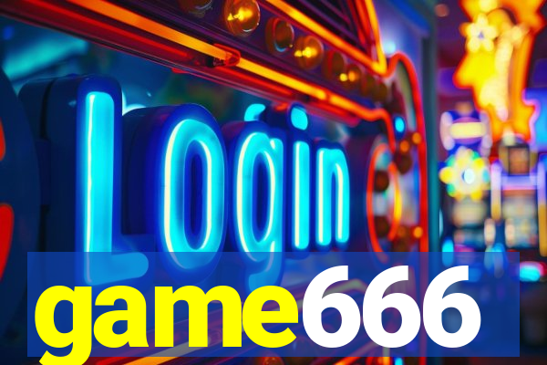 game666