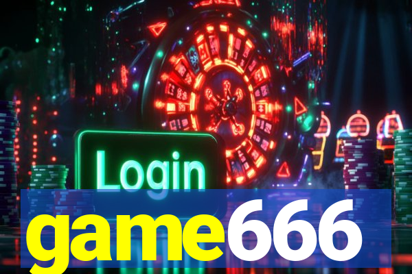 game666