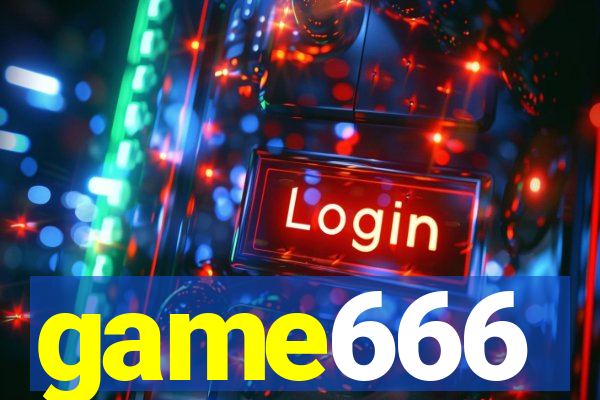 game666