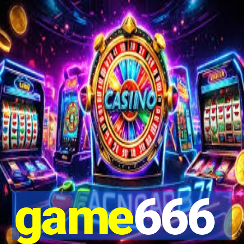 game666