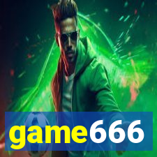 game666