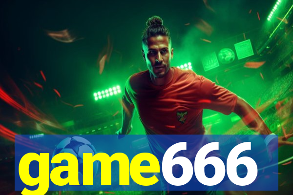 game666