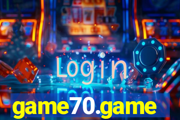 game70.game