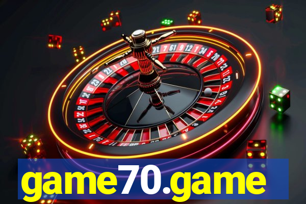 game70.game