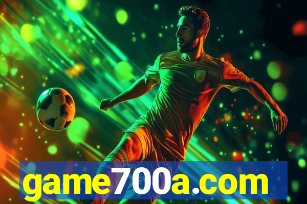 game700a.com