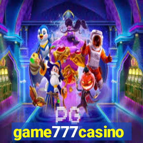 game777casino