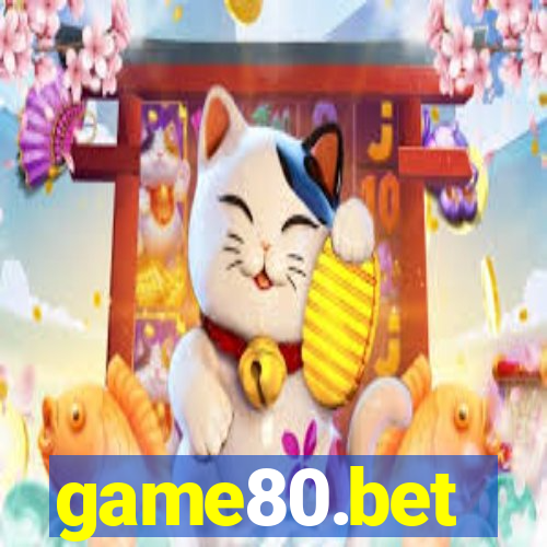 game80.bet