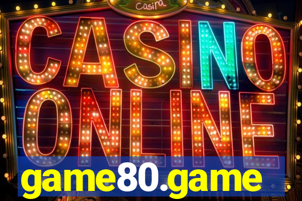 game80.game