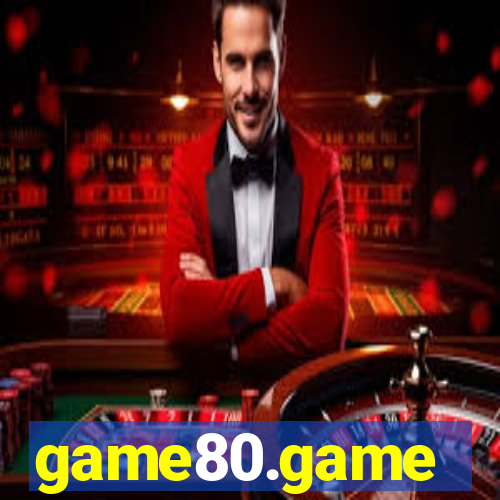 game80.game