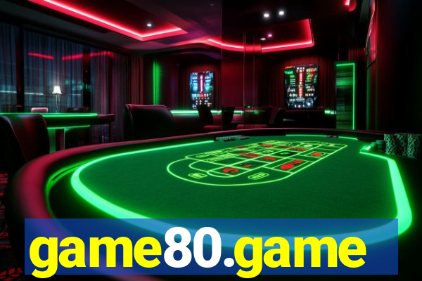 game80.game