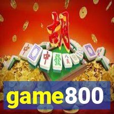 game800
