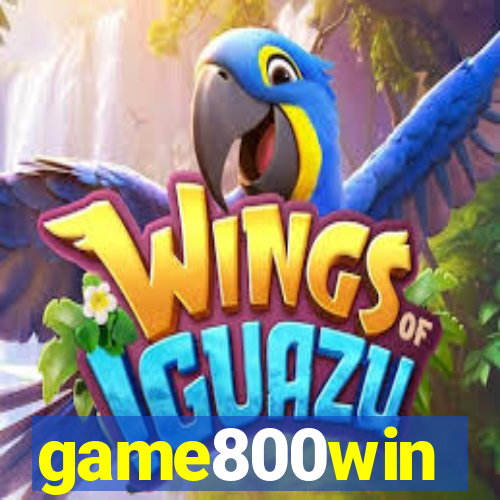 game800win