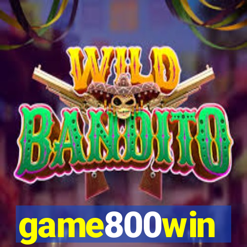 game800win