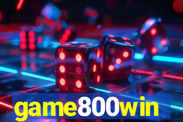 game800win