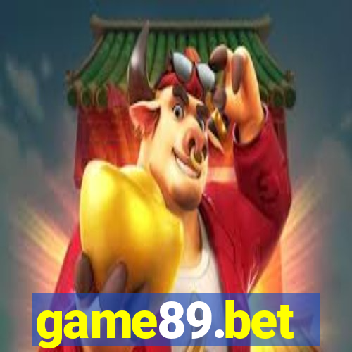 game89.bet
