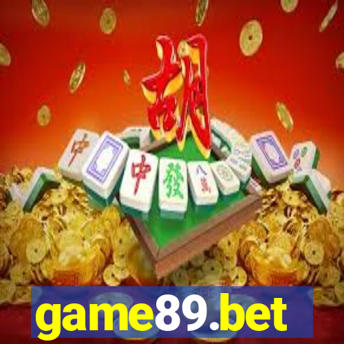 game89.bet