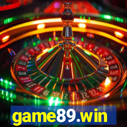 game89.win