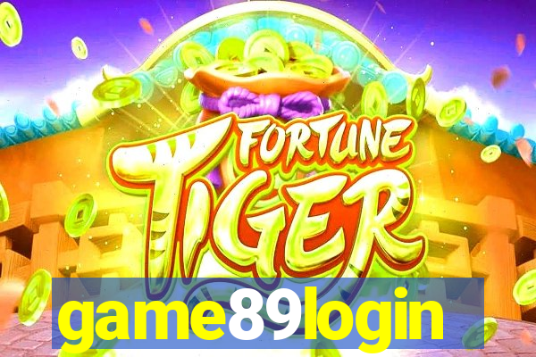 game89login
