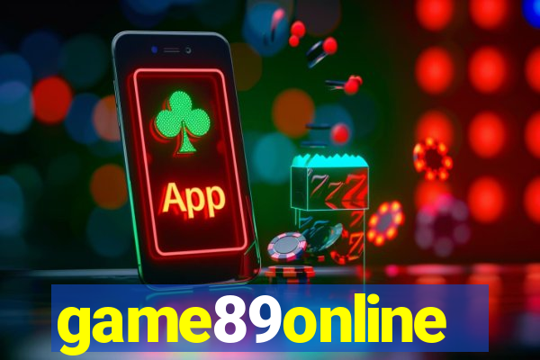 game89online
