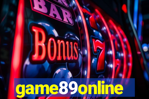 game89online