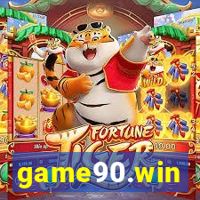 game90.win