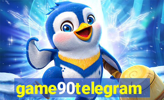 game90telegram