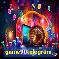 game90telegram