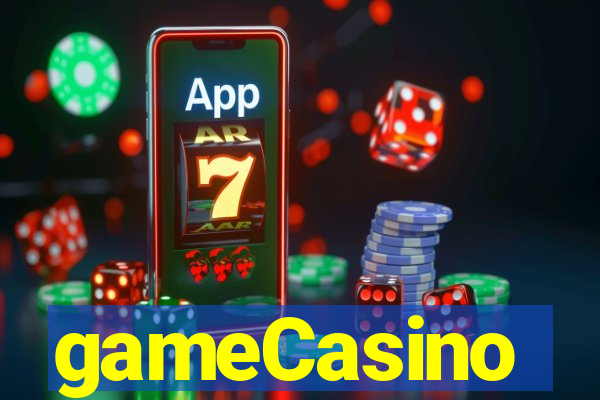 gameCasino