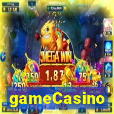 gameCasino