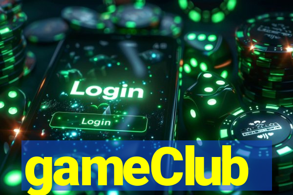 gameClub