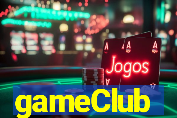 gameClub