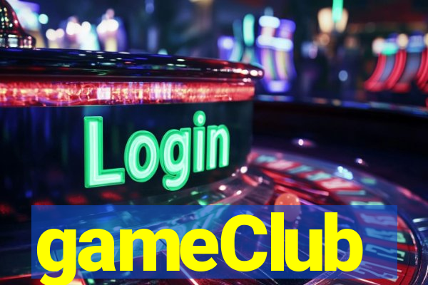 gameClub