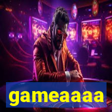 gameaaaa