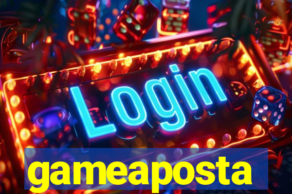 gameaposta