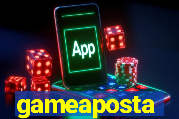 gameaposta