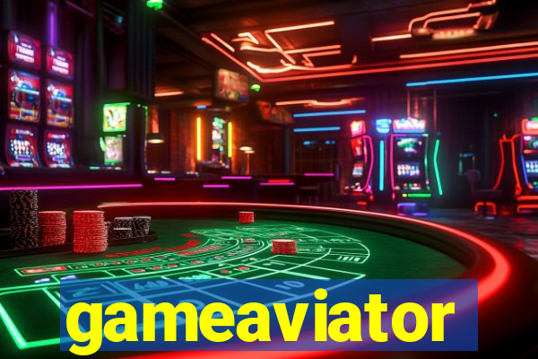gameaviator