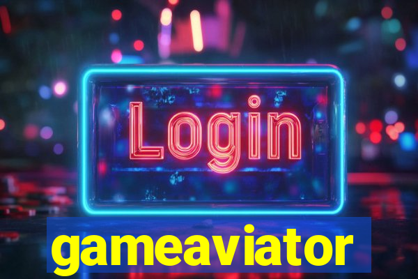 gameaviator