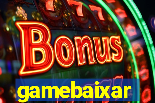 gamebaixar