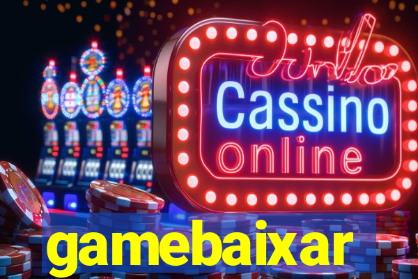gamebaixar