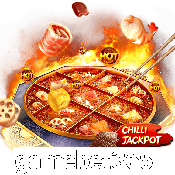 gamebet365