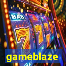 gameblaze