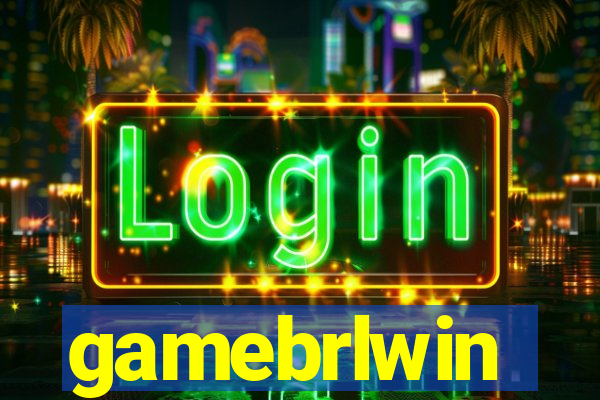 gamebrlwin