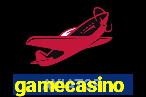 gamecasino
