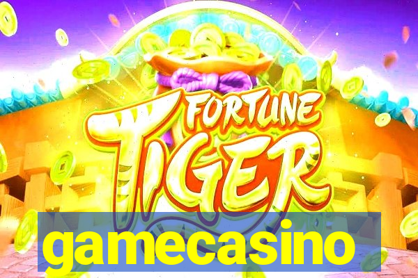 gamecasino
