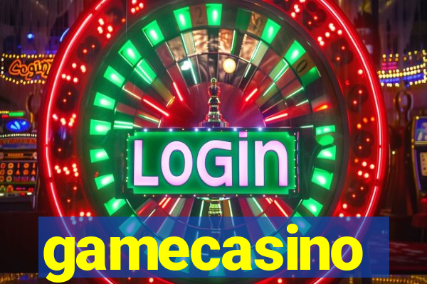 gamecasino