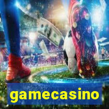 gamecasino
