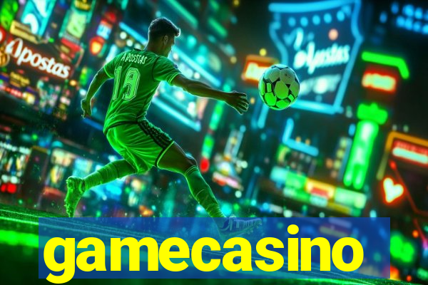 gamecasino