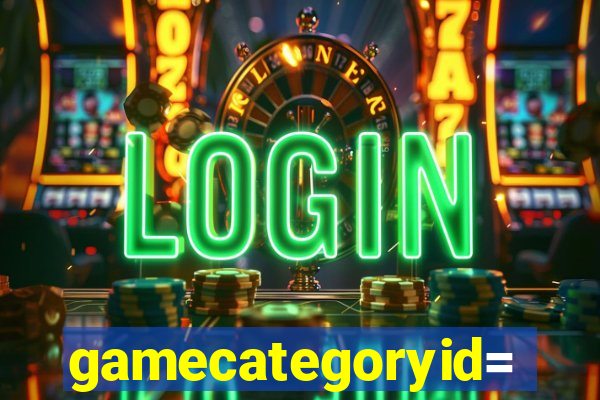 gamecategoryid=0