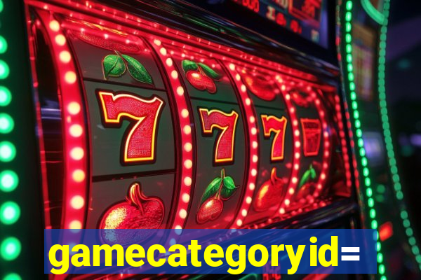 gamecategoryid=0