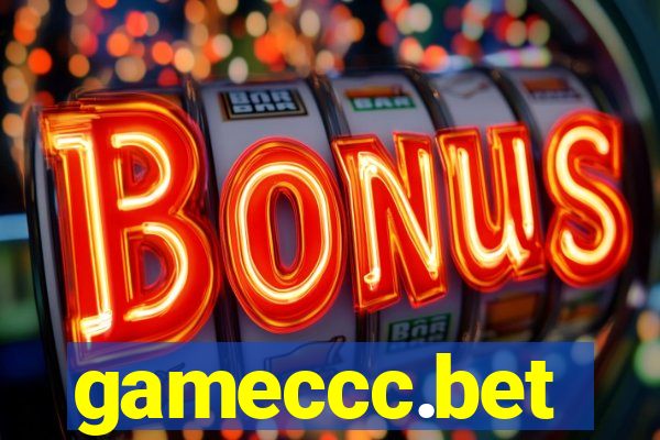 gameccc.bet